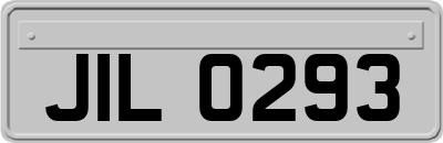 JIL0293