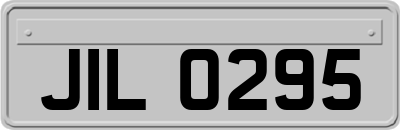 JIL0295