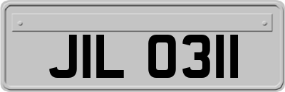 JIL0311