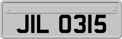 JIL0315