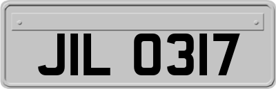 JIL0317