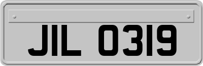 JIL0319