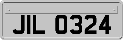 JIL0324