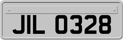 JIL0328