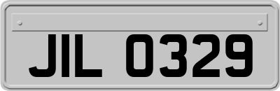 JIL0329