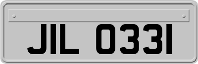 JIL0331