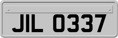 JIL0337