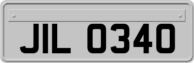 JIL0340
