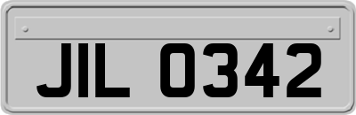 JIL0342