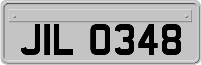 JIL0348