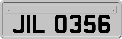 JIL0356