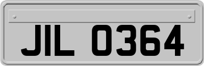 JIL0364