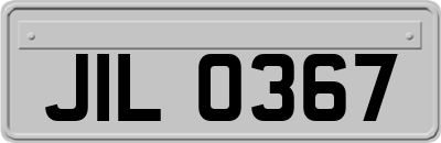 JIL0367