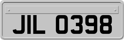 JIL0398