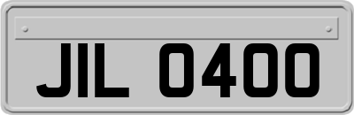 JIL0400