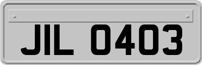 JIL0403