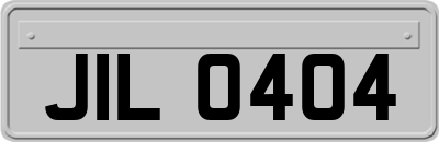 JIL0404