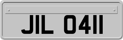 JIL0411