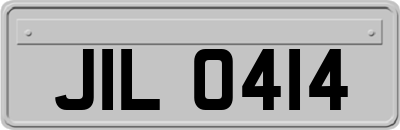 JIL0414