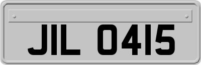 JIL0415