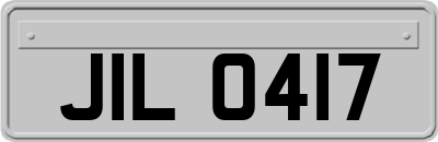 JIL0417