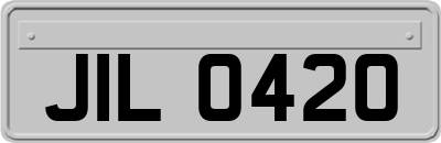 JIL0420