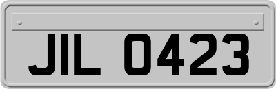 JIL0423