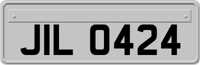 JIL0424
