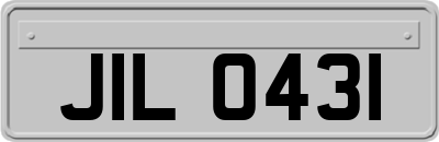 JIL0431