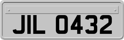JIL0432
