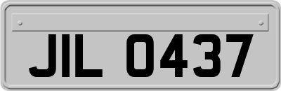 JIL0437