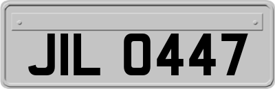 JIL0447