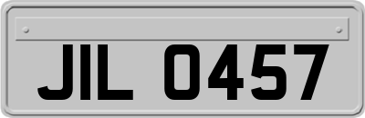JIL0457