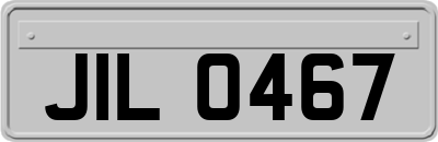 JIL0467