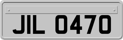 JIL0470