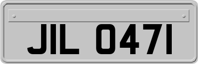 JIL0471