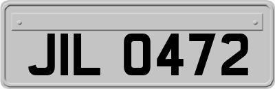 JIL0472