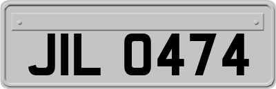 JIL0474