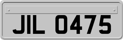 JIL0475