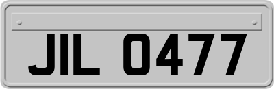 JIL0477