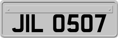 JIL0507