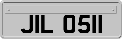 JIL0511