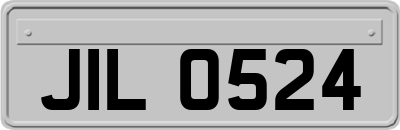 JIL0524
