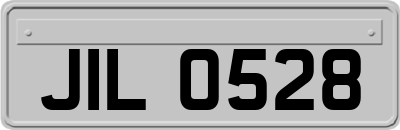 JIL0528