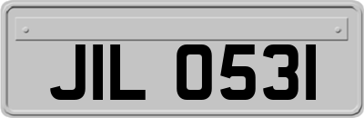 JIL0531