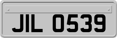JIL0539