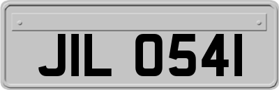JIL0541
