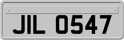 JIL0547