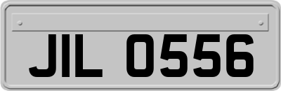 JIL0556