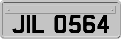 JIL0564